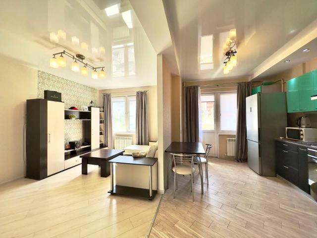 Квартира продажа в Новороссийск, Краснодарский Край