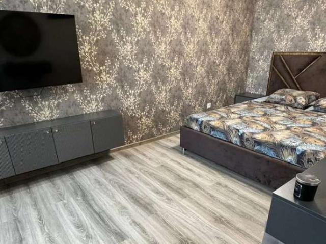 Квартира продажа в Центральный район, Новороссийск