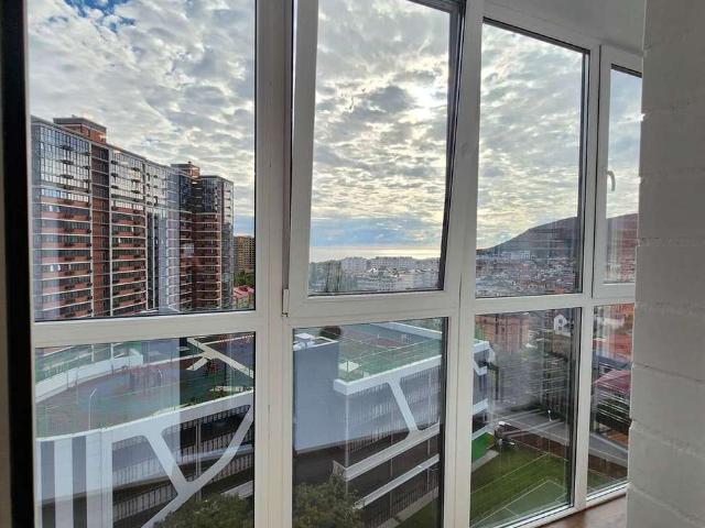 Квартира продажа в Южный район, Новороссийск