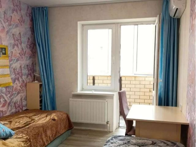 Квартира продажа в Приморский район, Новороссийск