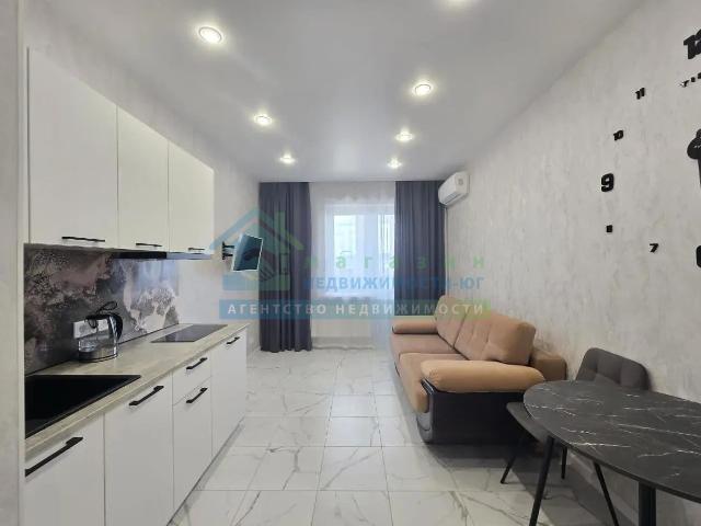 Квартира продажа в Новороссийск, Краснодарский Край