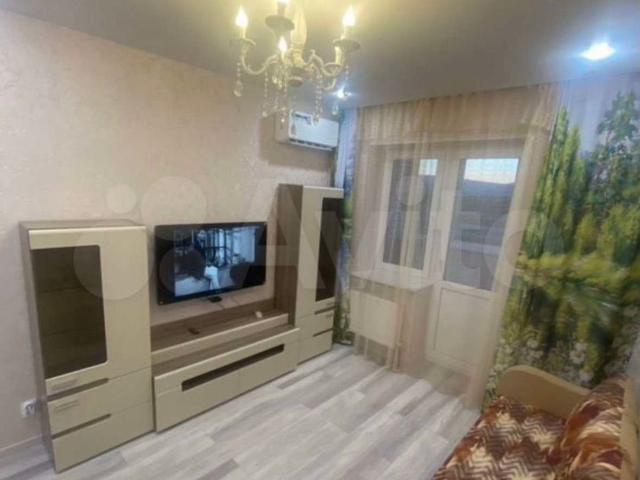 Квартира продажа в Новороссийск, Краснодарский Край