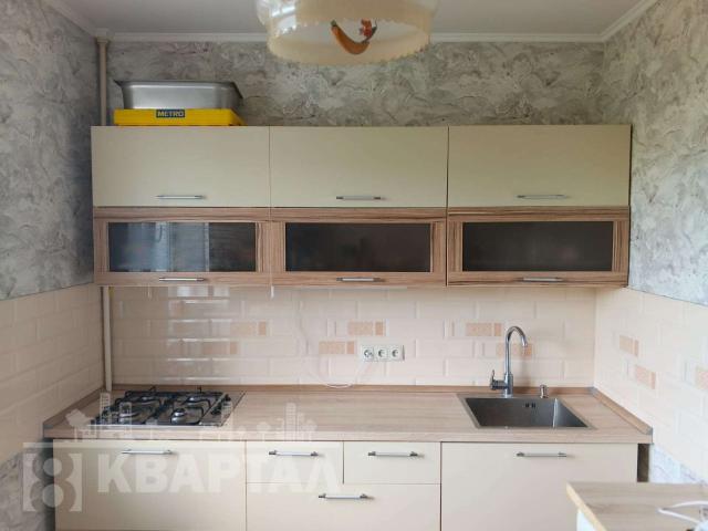 Квартира продажа в Приморский район, Новороссийск