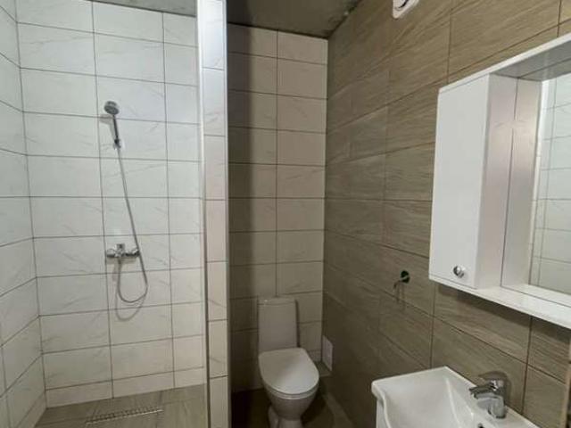 Квартира продажа в Южный район, Новороссийск