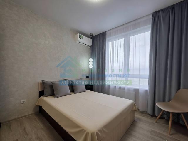 Квартира продажа в Новороссийск, Краснодарский Край