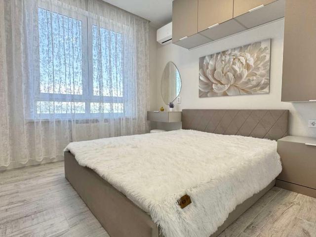Квартира продажа в Новороссийск, Краснодарский Край