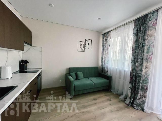 Квартира продажа в Новороссийск, Краснодарский Край