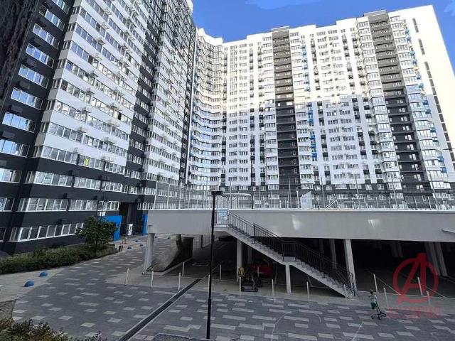 Квартира продажа в Новороссийск, Краснодарский Край
