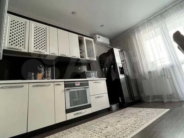 Квартира продажа в Новороссийск, Краснодарский Край