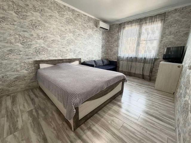Квартира продажа в Южный район, Новороссийск