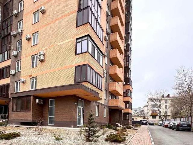 Квартира продажа в Новороссийск, Краснодарский Край