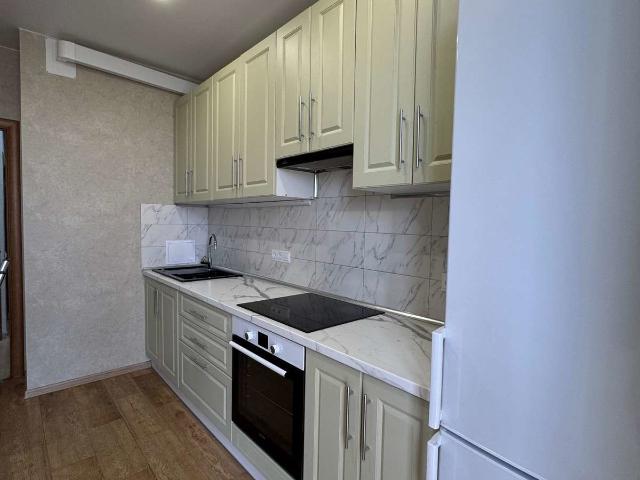 Квартира продажа в Центральный район, Новороссийск