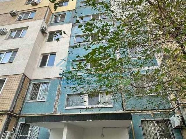 Квартира продажа в Южный район, Новороссийск