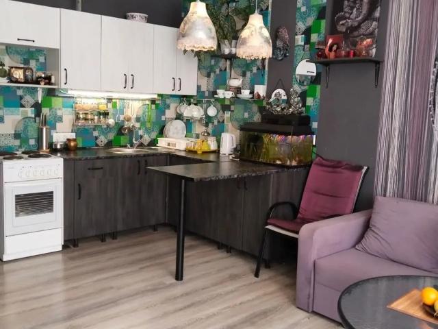 Квартира продажа в Новороссийск, Краснодарский Край