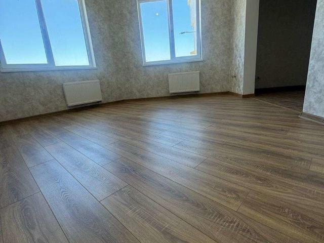 Квартира продажа в Новороссийск, Краснодарский Край