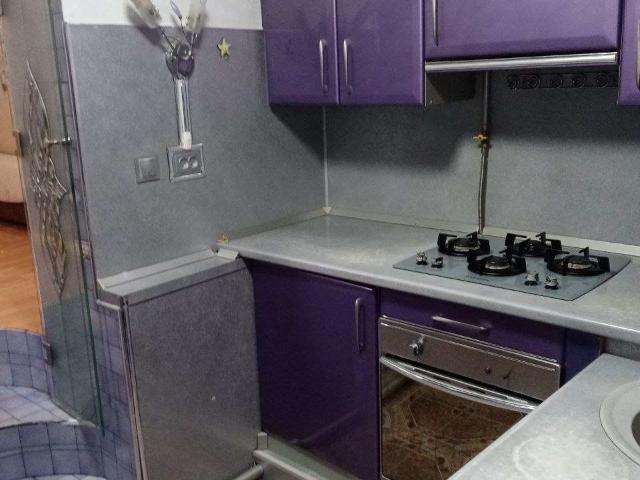 Квартира продажа в Новороссийск, Краснодарский Край