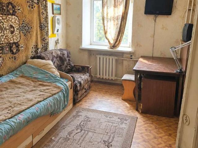 Квартира продажа в Центральный район, Новороссийск