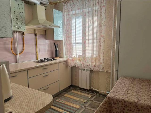 Квартира продажа в Новороссийск, Краснодарский Край