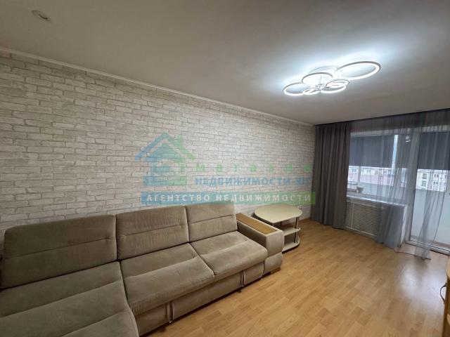 Квартира продажа в Новороссийск, Краснодарский Край