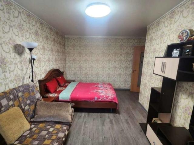 Квартира продажа в Новороссийск, Краснодарский Край