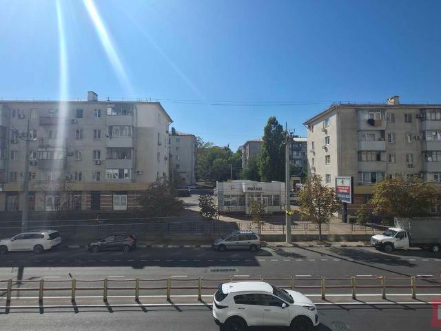 Квартира продажа в Новороссийск, Краснодарский Край