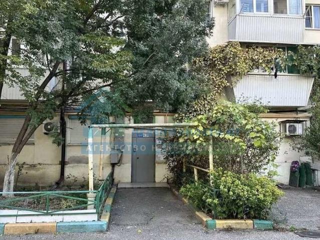 Квартира продажа в Центральный район, Новороссийск