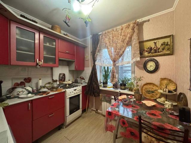 Квартира продажа в Новороссийск, Краснодарский Край