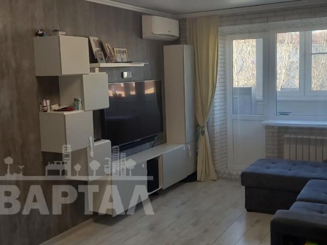 Квартира продажа в Новороссийск, Краснодарский Край