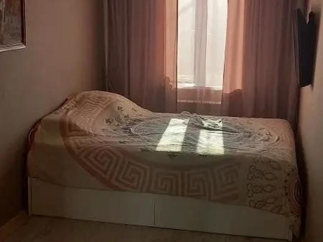 Квартира продажа в Новороссийск, Краснодарский Край