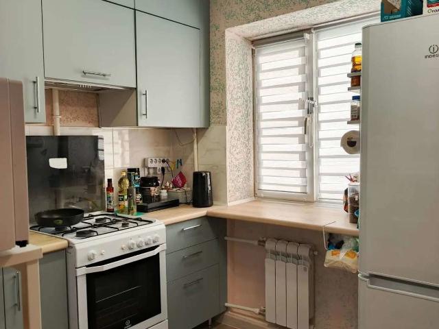 Квартира продажа в Новороссийск, Краснодарский Край