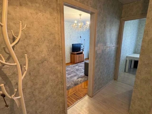 Квартира продажа в Новороссийск, Краснодарский Край