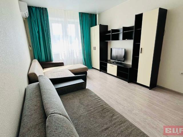 Квартира продажа в Новороссийск, Краснодарский Край