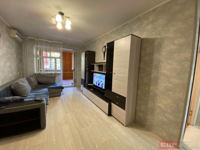 Квартира продажа в Новороссийск, Краснодарский Край