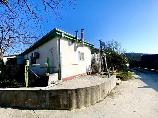 Квартира продажа в Абрау-дюрсо С, Краснодарский Край