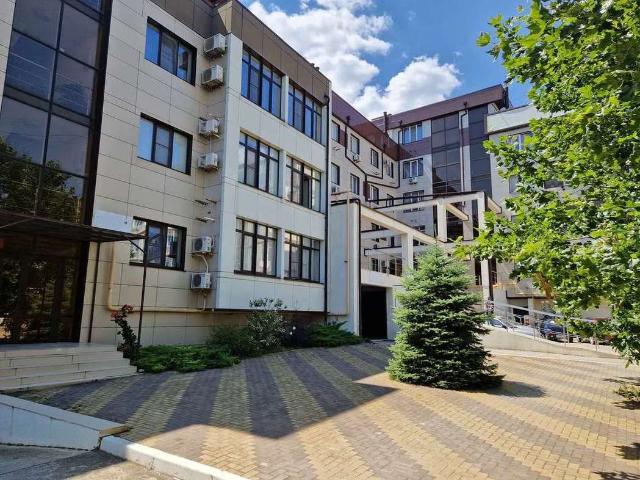 Квартира продажа в Мысхако С, Краснодарский Край