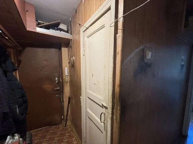 Квартира продажа в Центральный район, Новороссийск