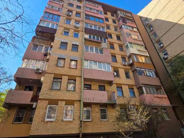 Квартира продажа в Центральный район, Новороссийск