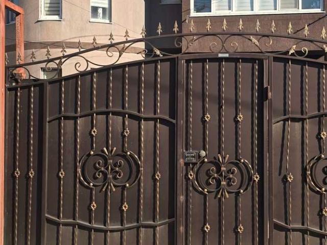 Квартира продажа в микрорайон 8-я Щель, Новороссийск
