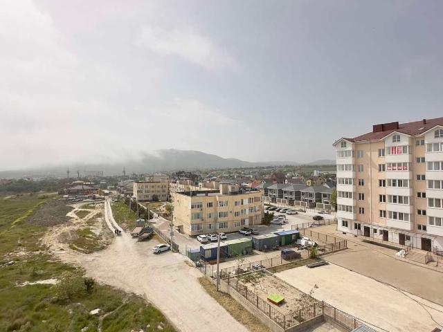 Квартира продажа в Новороссийск, Краснодарский Край