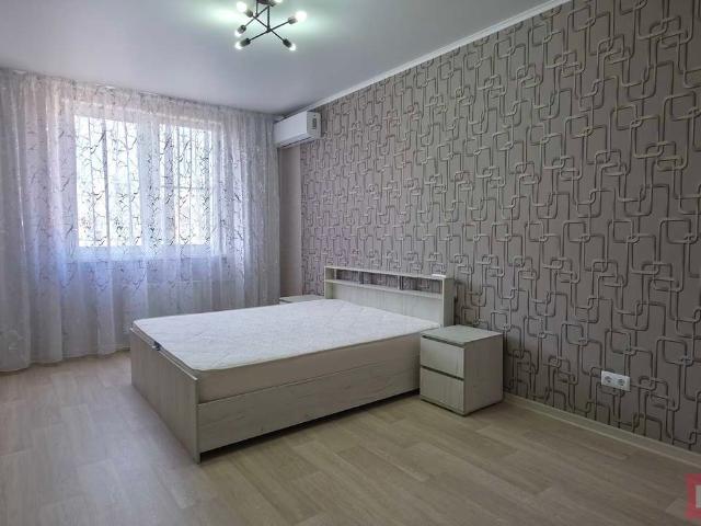 Квартира продажа в Южный район, Новороссийск