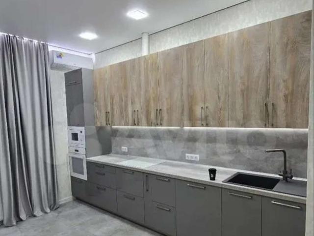 Квартира продажа в Новороссийск, Краснодарский Край