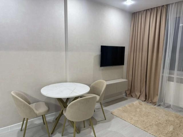 Квартира продажа в Центральный район, Новороссийск