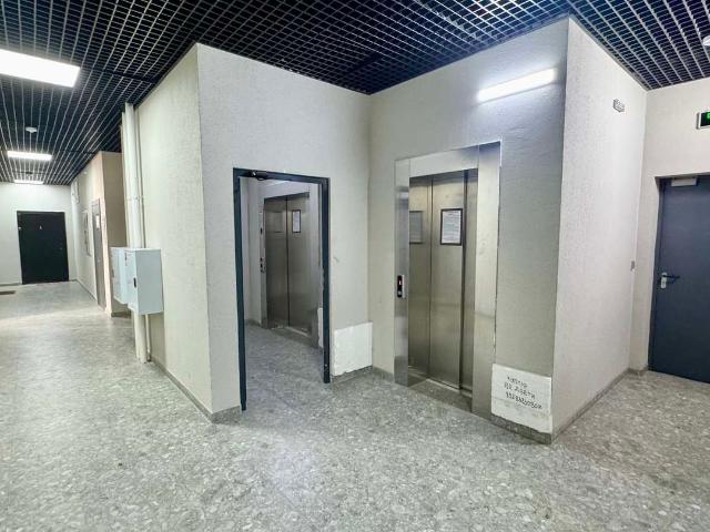 Квартира продажа в Центральный район, Новороссийск