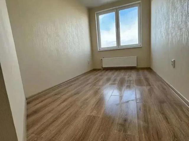 Квартира продажа в Новороссийск, Краснодарский Край