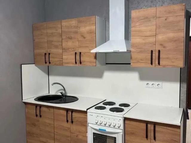 Квартира продажа в Новороссийск, Краснодарский Край