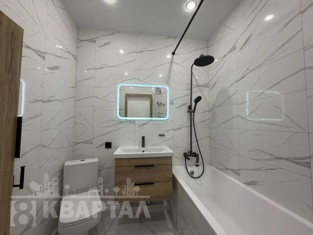 Квартира продажа в Центральный район, Новороссийск