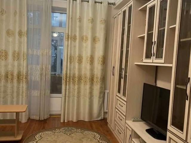 Квартира продажа в Центральный район, Новороссийск