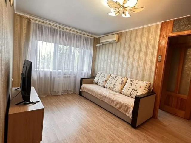 Квартира продажа в Новороссийск, Краснодарский Край