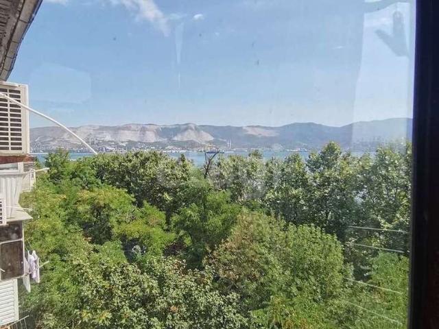 Квартира продажа в Новороссийск, Краснодарский Край