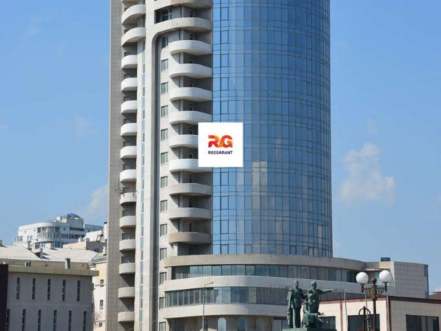 Квартира продажа в Новороссийск, Краснодарский Край